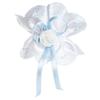 Candle Decoration Os28n