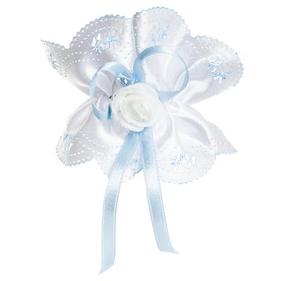 Candle Decoration Os28N
