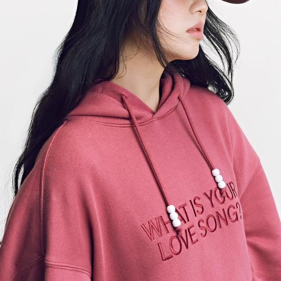 Pre-order BTS ARIRANG Hoodie