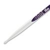 Ferri circolari ergonomici per maglia, 80cm, 6.0mm