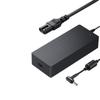 Biaz 120W Universal Laptop Charger 19.5V 6.15A with Blue Port and Pin