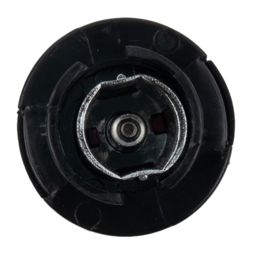 #2181803 Ignitor Switch 1pcs 404341 Accessories Durable