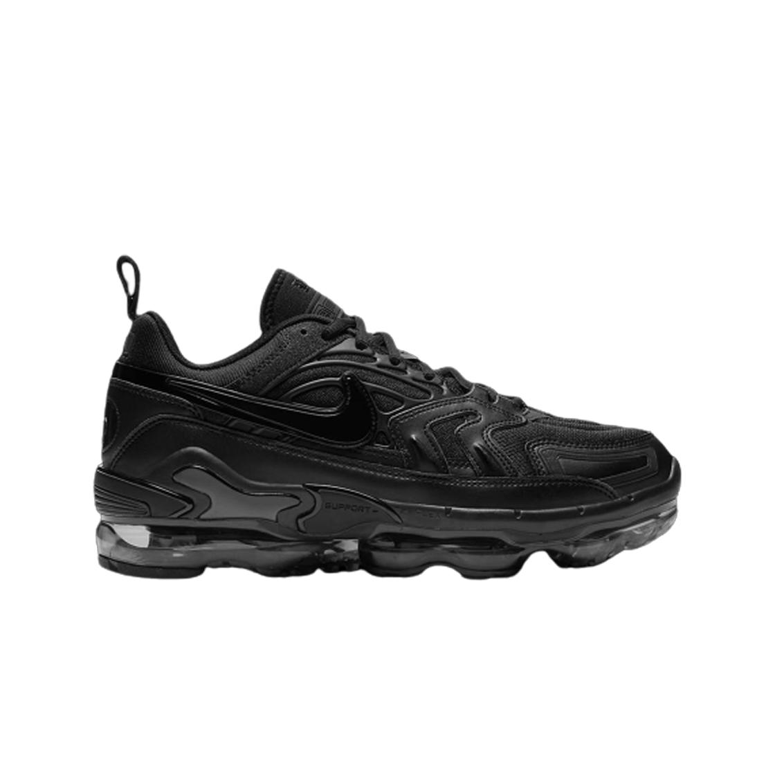 

Мужские кроссовки Nike Air VaporMax EVO Triple Black CT2868-003