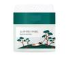 Pine Calming Cica Pad 195ml (50 Pads)