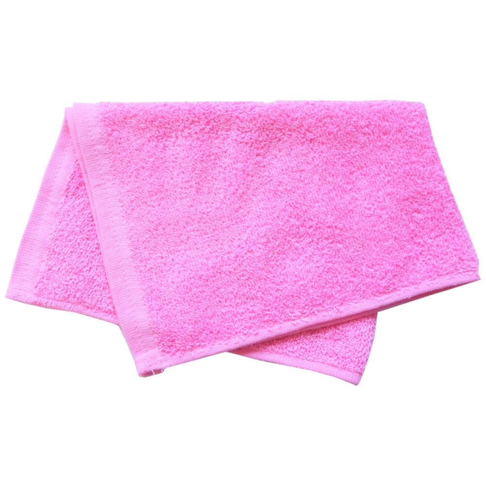 

KeePer Giken Keeper Giken Полотенце для быстрой мойки автомобиля, 1 шт. (красный)