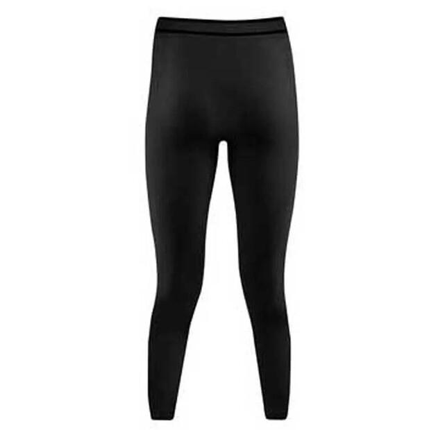 Lenz Термоштаны Merino 6.0