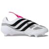 New Adidas Predator Precision.1 Fg Archive Pack Team Shock Pink ID6785