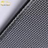 GL825S Radiator Protection Mesh & Insect Screen Sequin Cover for 17 Car Models