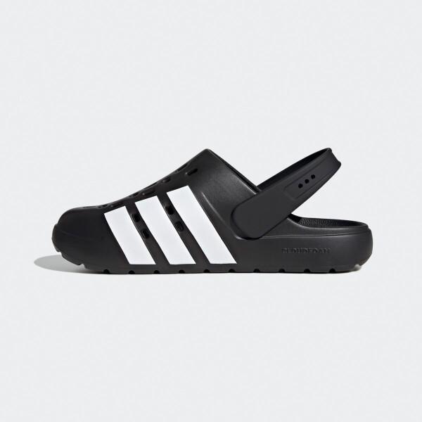 adidas Unisex Fashion Shoes Sports Sandals Adilette Clog 2.0 Jq8058