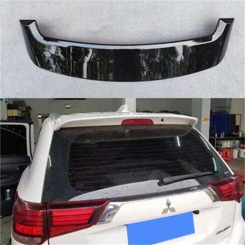 For Mitsubishi Outlander 2013 to 2019