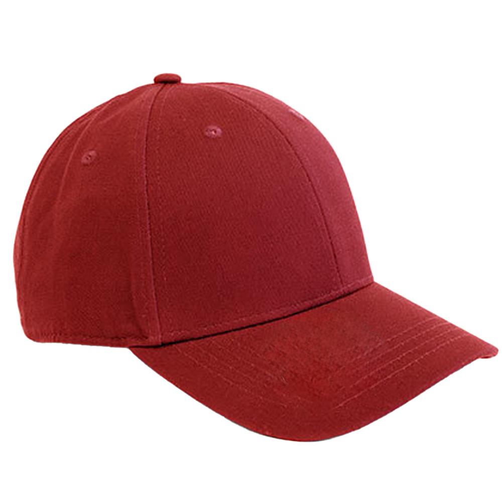 Brain Waves Organic Cotton Cap