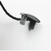 LED Ambient Lights for BMW 3 Series F30 F35