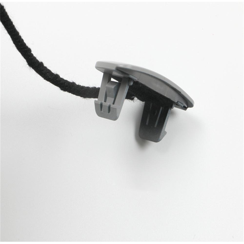 LED Ambient Lights for BMW 3 Series F30 F35