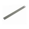 Zhen Gong Pin Welding Rods