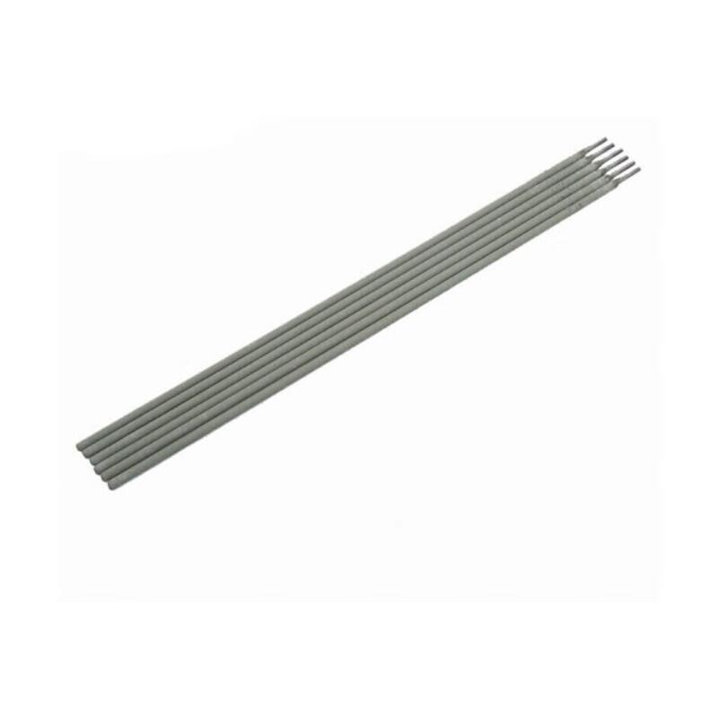 Zhen Gong Pin Welding Rods