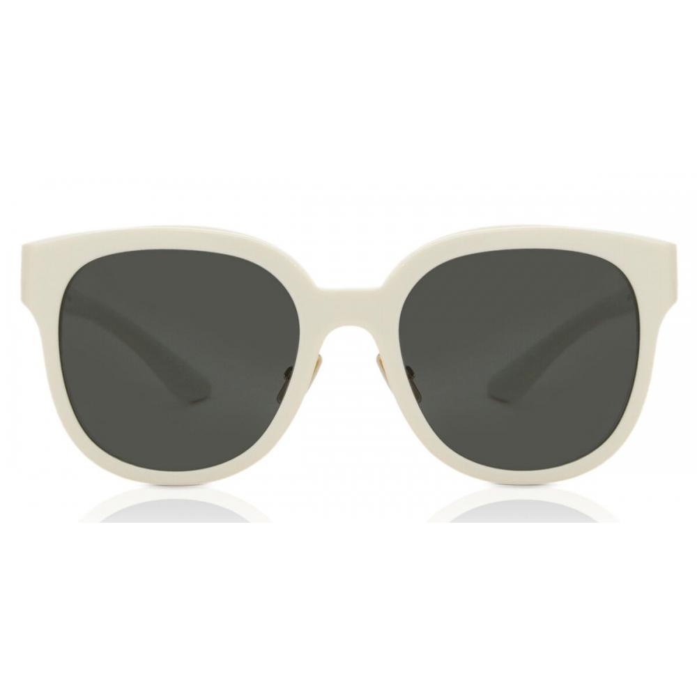 Miu Miu Mu01zs 1425s0 Women Sunglasses
