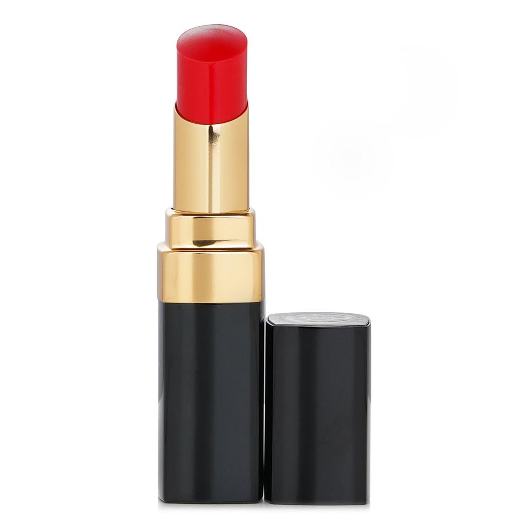 Rouge Coco Flash Hydrating Vibrant Shine Lip Colour - # 66 Pulse
