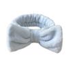 Face Wash Hair Band Female Wash Mask Headband Beauty Headband Headband Cute Headgear Female