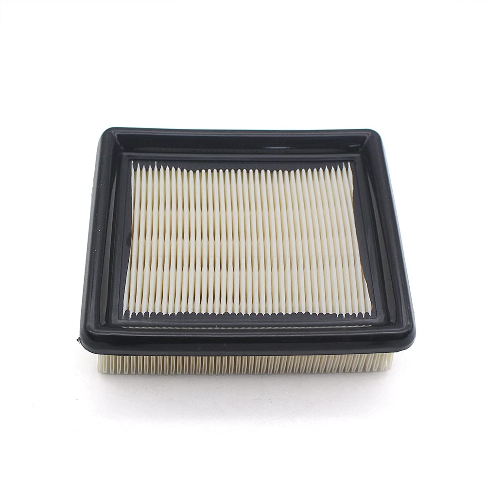 Motocyklový vzduchový filtr pro 125 200 250 390 RC125 RC390 RC200 125 250 200 390 2011-2017