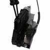 A03E-Rear Left Side Door Lock Latch Actuator Replacement Parts For Hyundai Tucson 2016- 81410-D3000 81410-D3500