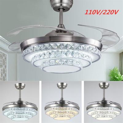 Plafoniere și lustre – Lustre și lămpi cu pandantiv