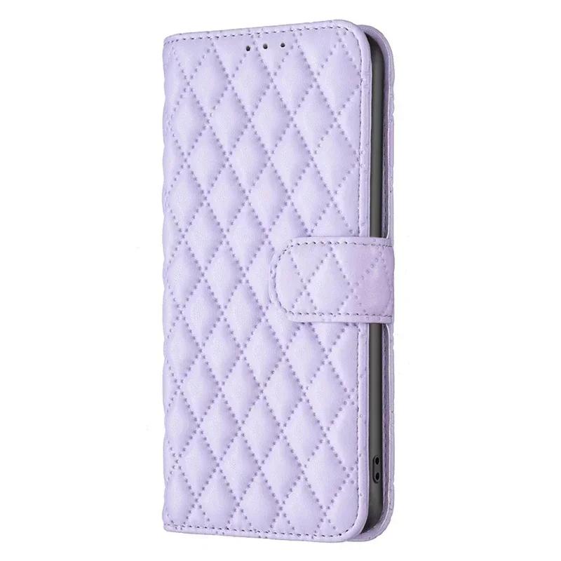 For Tecno Spark 10 Pro Case SPARK 10 Pro Fundas Solid Color Leather Wallet Phone Cover For Tecno Spark10 Pro 10C Case Coque