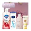 Combo de Lavagem e Cuidado Safeguard B