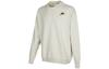 Sweatshirts Men's Ecru DR7834-072