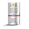 Chukde - Pizza Seasoning 80 Gm & Chilli Flakes 70 Gm - Indian Spices - Pizza Sprinklers - Combo Pack