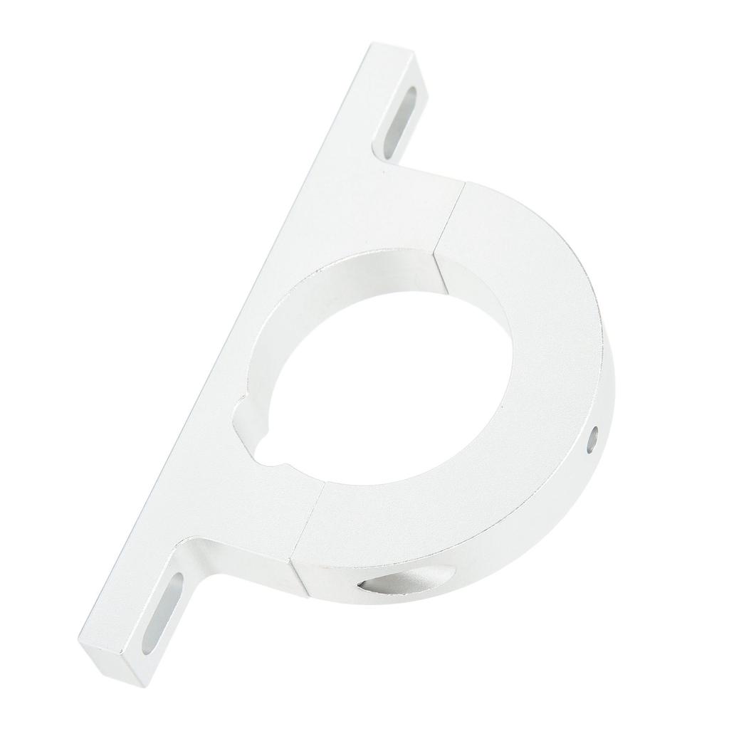 Polished Steering Column Mount Scratch Resistant Precise Universal Replacement for Ford 2in Column