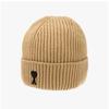 Ami Heart Logo Beanie Ubo006 018 288