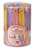 Feather Flamingo S Razor 36-pack FLS-36 Women's