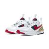 Nike Pegasus 92 Lite USA 2020 PS CW8082-100