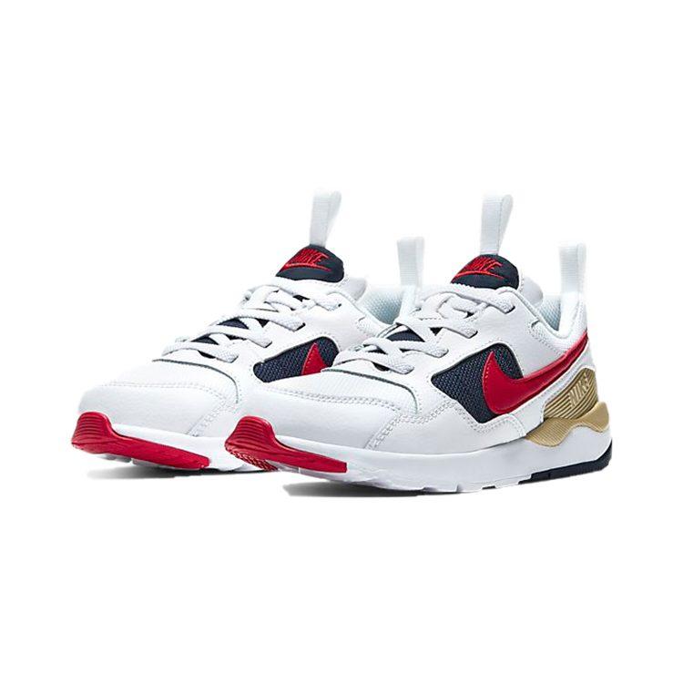 Nike Pegasus 92 Lite USA 2020 PS CW8082-100