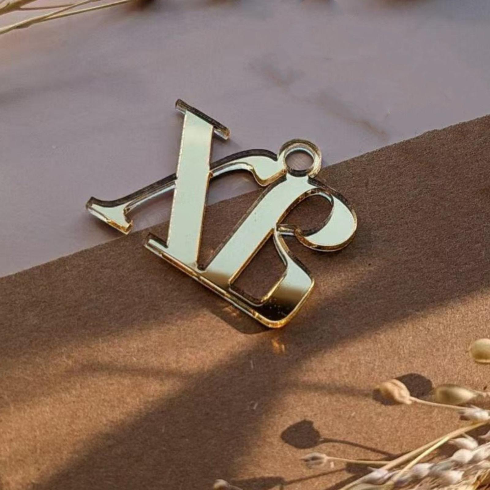 Cartoon Fruit Forks Adorable Lunchbox Picks Children s Fruit Forks Creative Plastic Cake Forks One Size