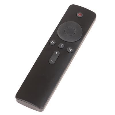 TV-Fernbedienung Smart für Xiaomi Mi TV Set-Top-Box 3 2 1 Generation