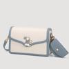 Bolsas femininas – Bolsas transversais