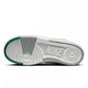 Nike Gamma Force Damen S Dx9176 106