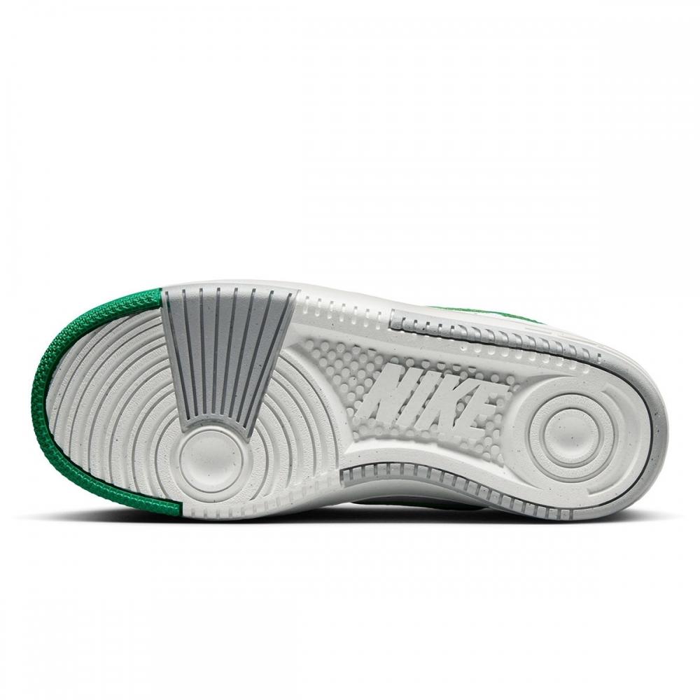 Nike Gamma Force Damen S Dx9176 106
