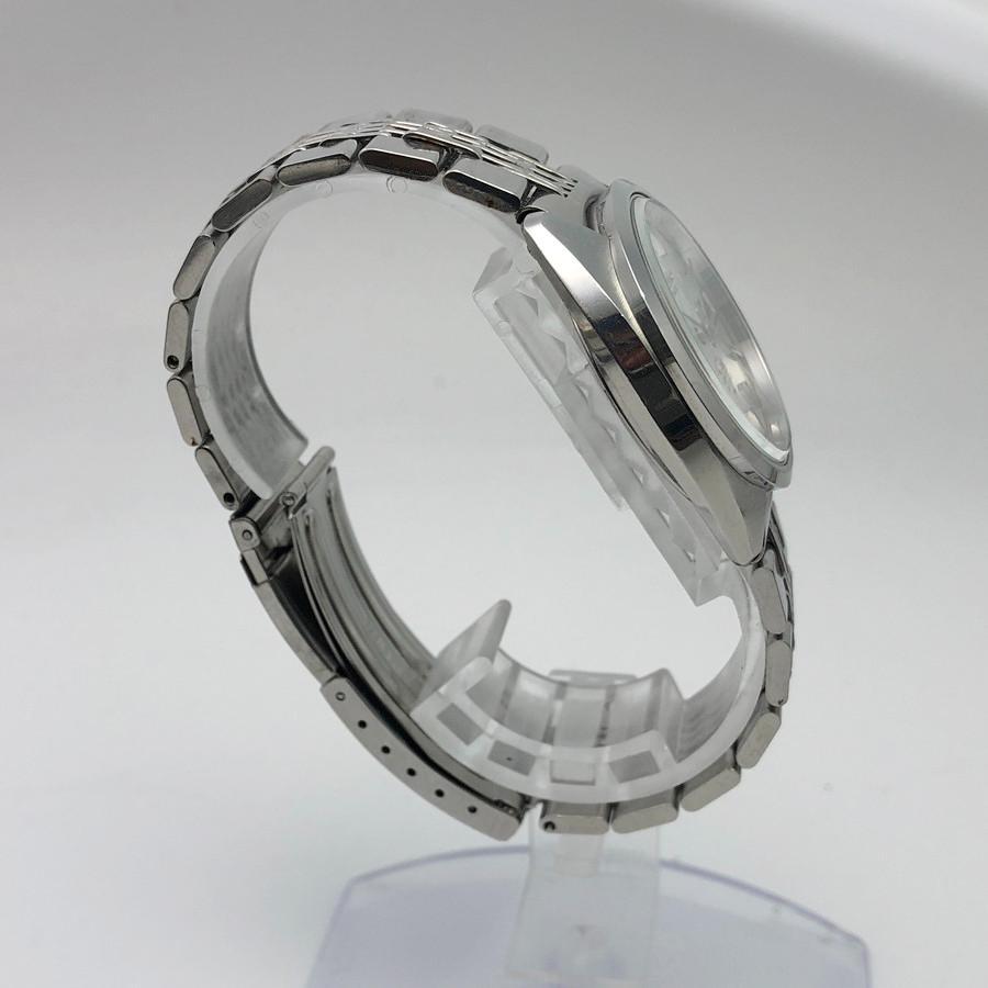 [USED] Highly accurate SEIKO Roadmatic Special made in 1972