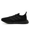Adidas 4DFWD 3 Black Carbon Men Sneakers Core-Black IG8985