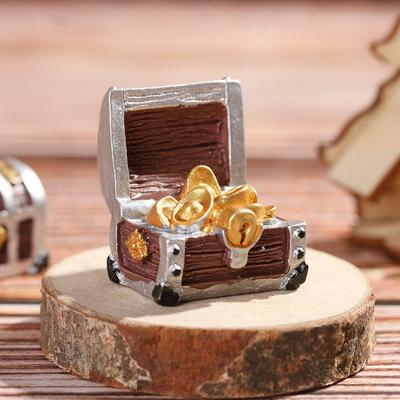 Bebek ve Peluş Oyuncaklar – Oyuncak bebek evleri ve aksesuarları