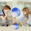 Push Bubble  Sensory Toy  Special Needs Stress Reliever