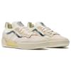 Vans Ave 2.0 'Cream' Vans VN000D1FCRM