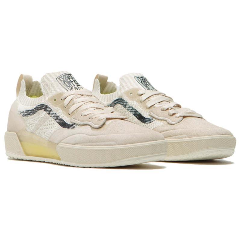 Vans Ave 2.0 'Cream' Vans VN000D1FCRM