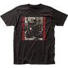 Dead Kennedys Bleed For Me Herren T-Shirt Musik Klassische Rockband T-Shirt Neu Schwarz