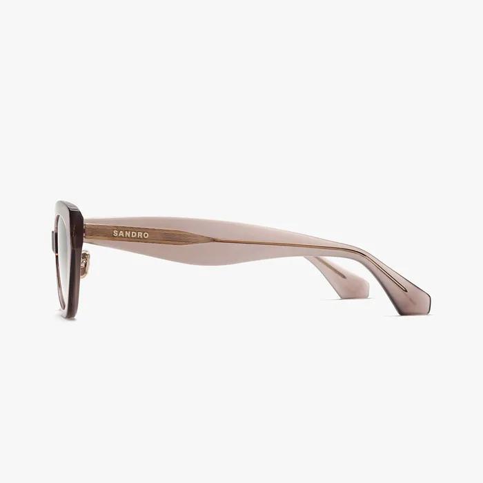 Sunglasses (SD6091-1 187 53)