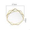 Elegant Jewelry Tray for Rings And Bracelets
