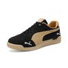 Casual Shoes, Fashionable Sports Shoes, Breathable and Comfortable Board Shoes, Retro Thick Soled Shoes, Men's Shoes