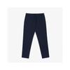 Lacoste Men S Fall Woollike pantS Hh094e 54n Hde